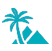 描述